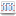 Window icon