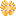 Working gloves icon