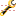 Wrench icon