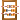 Abacus icon
