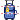 Baggage icon