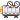 Boiler icon