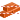 Bricks icon
