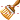 Brush icon