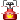 Burner icon