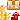 Buy icon