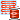 Cable heating icon