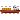 Cargo ship icon