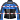 Clothes icon