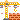 Construction icon