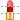 Cosmetics icon