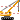 Crawler crane icon