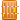 Door icon