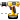 Driil icon
