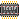 Electronics icon