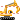 Excavator icon