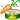 Food icon
