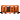 Freight car icon