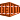 Freight Container icon