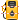Fuel icon