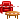Furniture icon