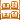 Goods icon