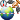 GPS icon
