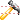 Hammer icon