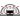 Hangar icon