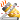 Heater icon