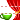 House goods icon