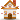 House icon
