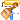 Instrument icon