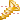 Ironware icon