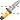 Knife icon