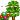 Landscape icon
