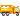 Lorry icon