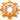 Machinery icon