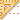 Measuring icon