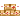 Medical Store icon