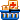 Medical supplies icon