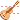 Musical instruments icon