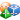 Objects icon