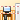 Office icon