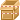 Package icon