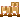Pallet icon