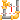 Pipes and fittings icon