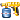 Pulverizer icon