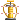 Pump icon