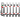 Radiator icon
